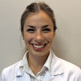 Dra Ingrid Boer